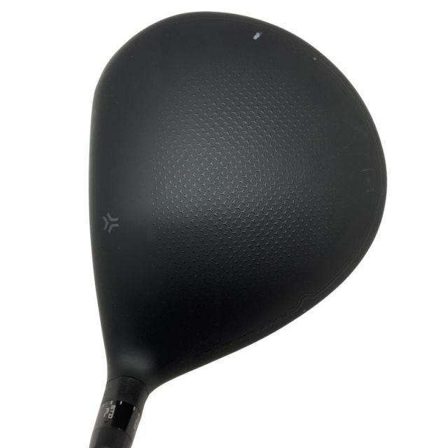 とり 中古】 ダンロップ SRIXON ZXi TR 9° ドライバー DR VENTUS ZXi 6