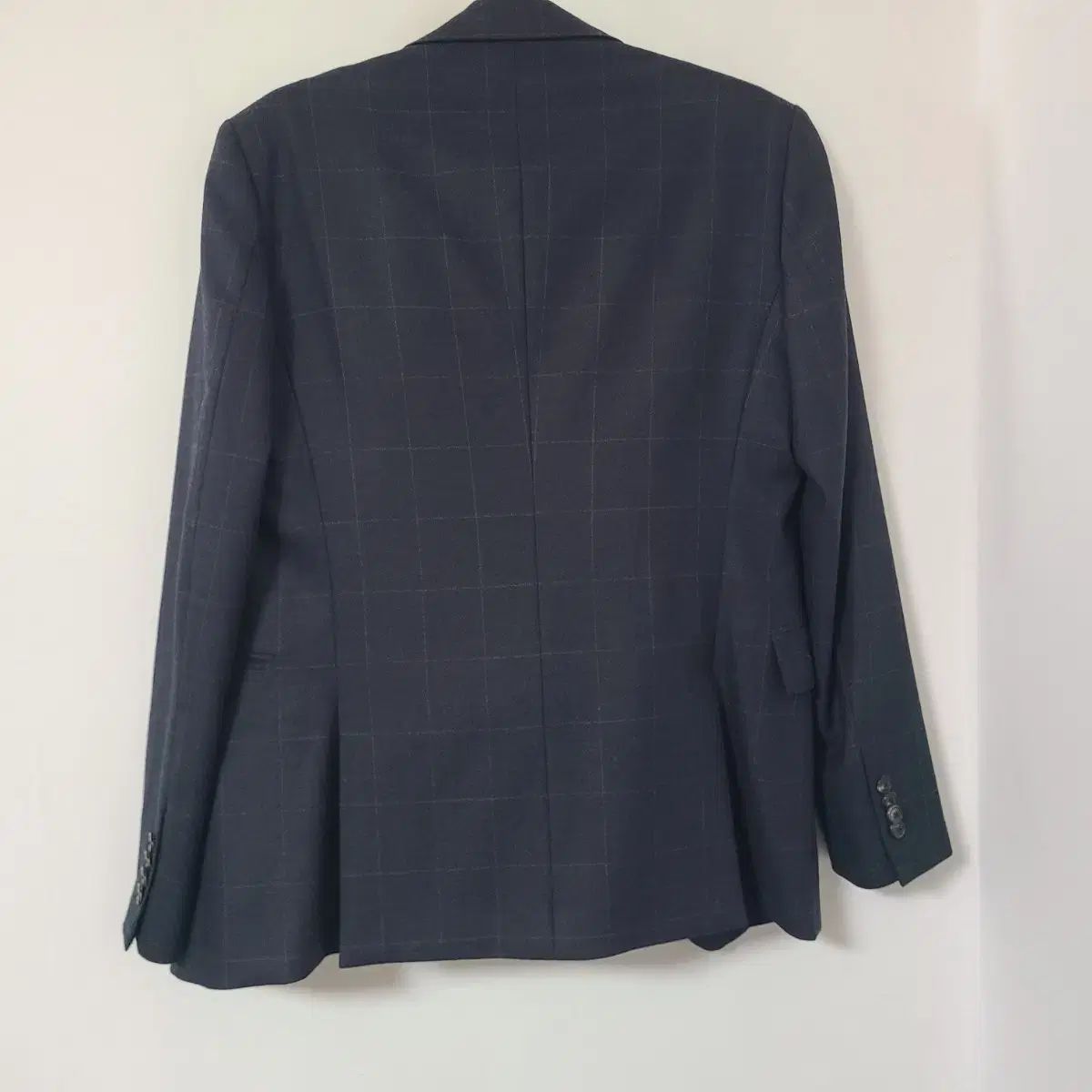 オファー チェック柄 スーツ セット メンズ 97/78 楽天市場】チェック