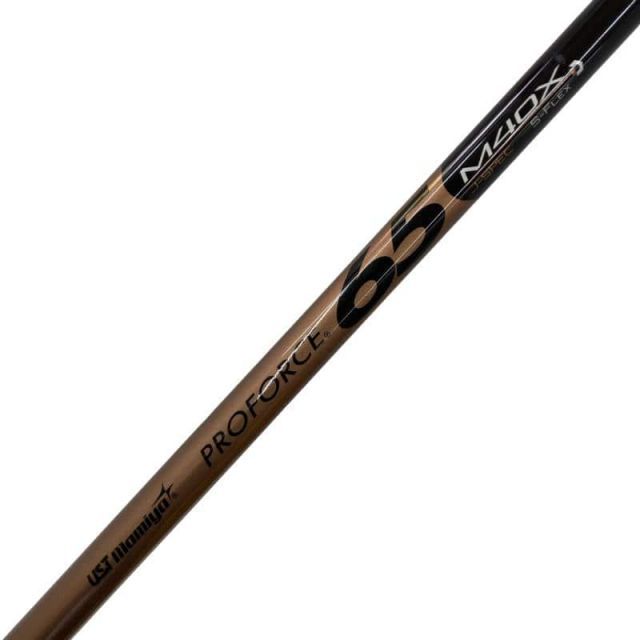 中古】 テーラーメイド BRNR MINI DRIVER 13.5° ドライバー DR