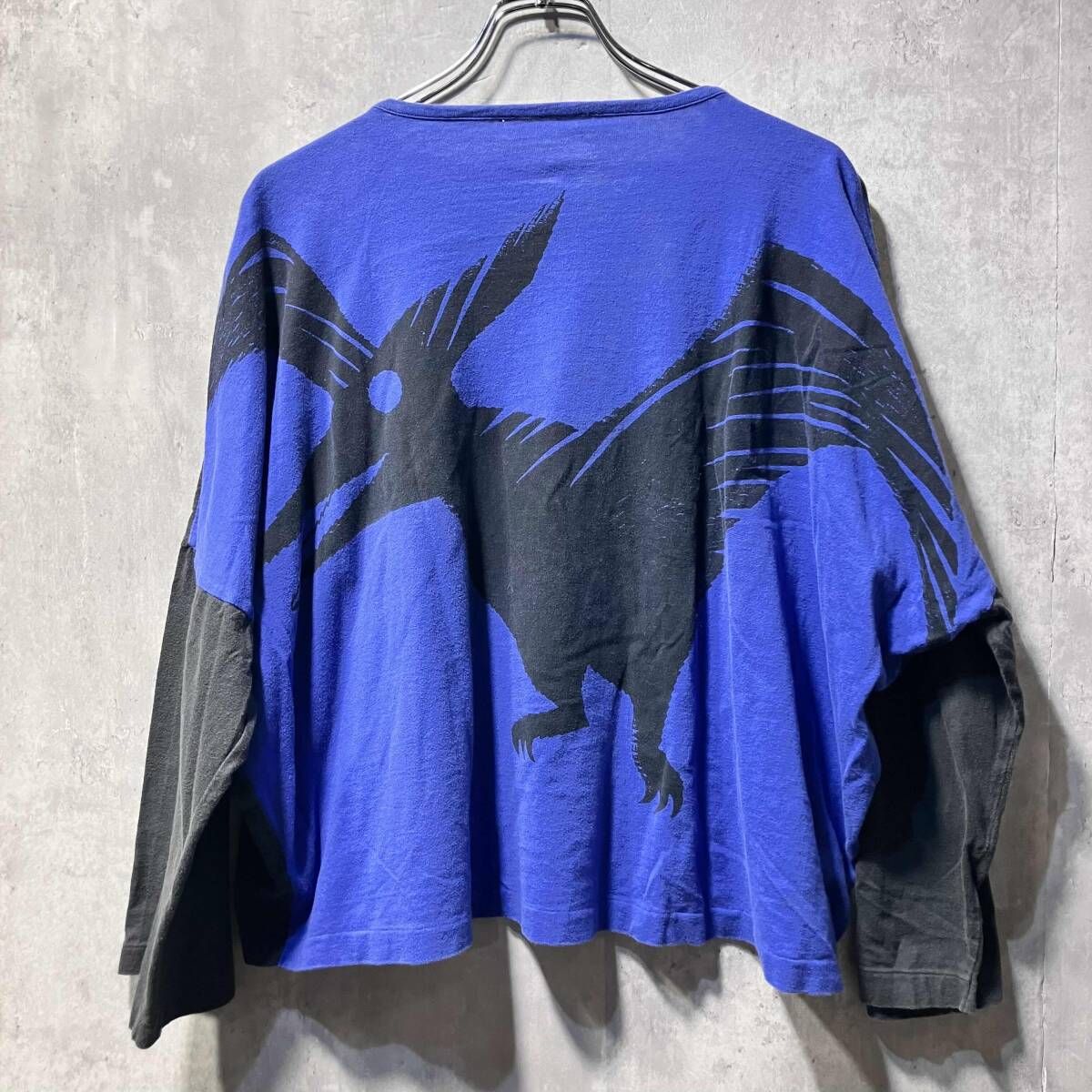Issey Miyake 80s Archive at | archive the MIYAKE ISSEY - miyake 
