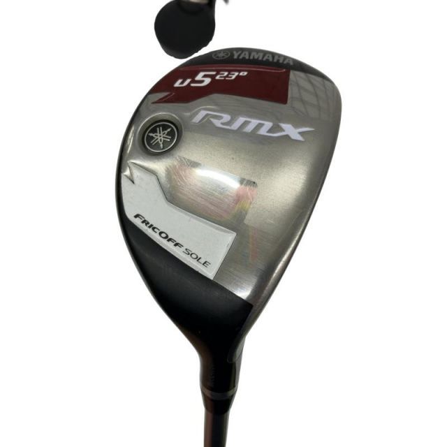 Daiwa PROCARGO SS 5000 スピニングリール 【公式通販】