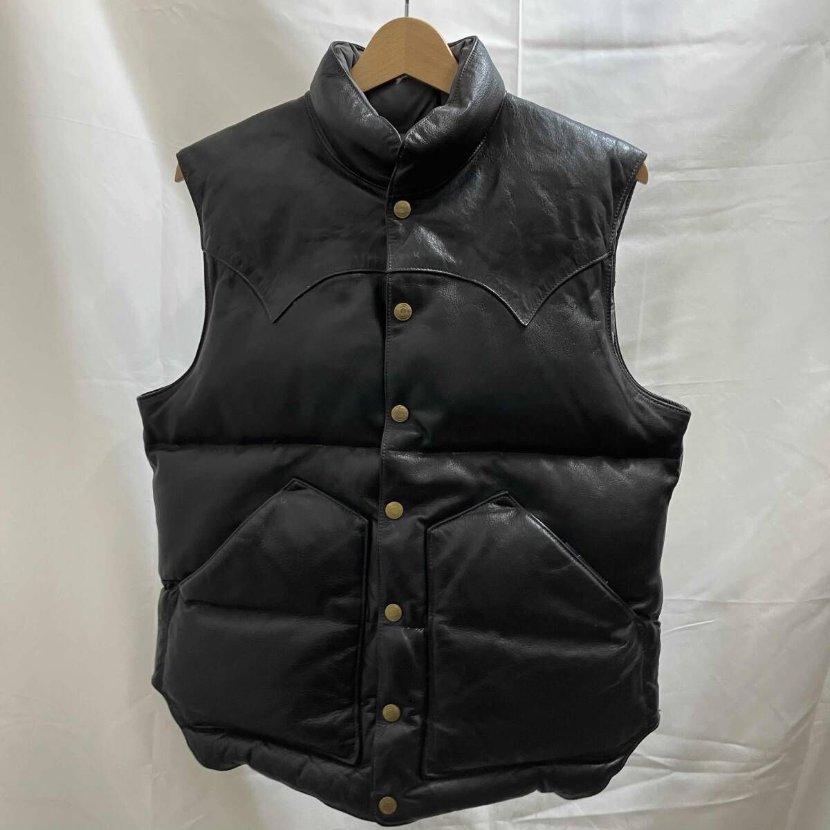 CALIFORNIA MFG Co / カリフォルニアマニュファクチュアリング