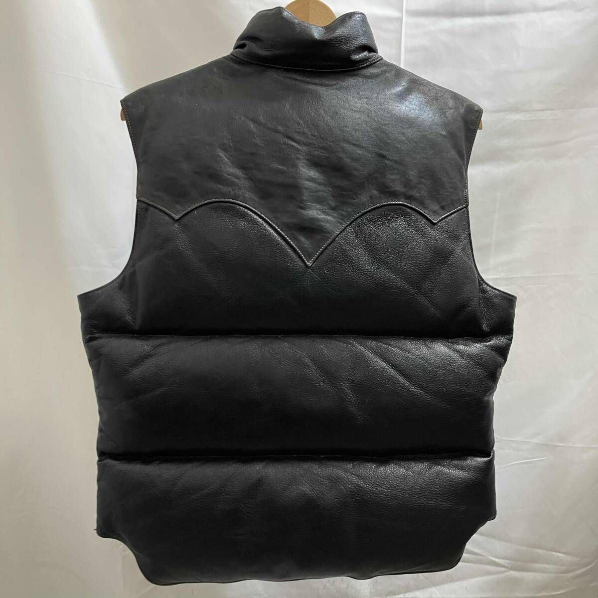 CALIFORNIA MFG Co / カリフォルニアマニュファクチュアリング