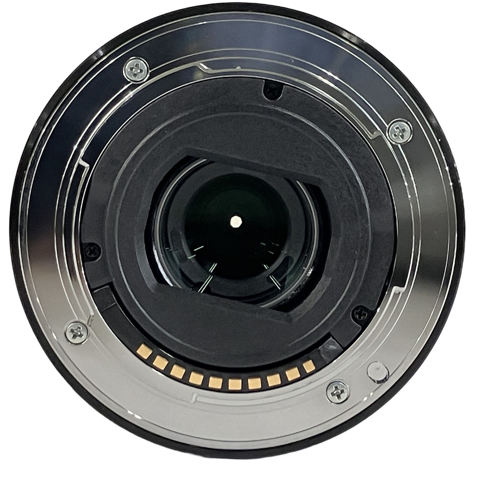 SONY NEX-7 SEL1855 E 18-55mm F3.5-5.6 OSS ソニー ミラーレス 一眼