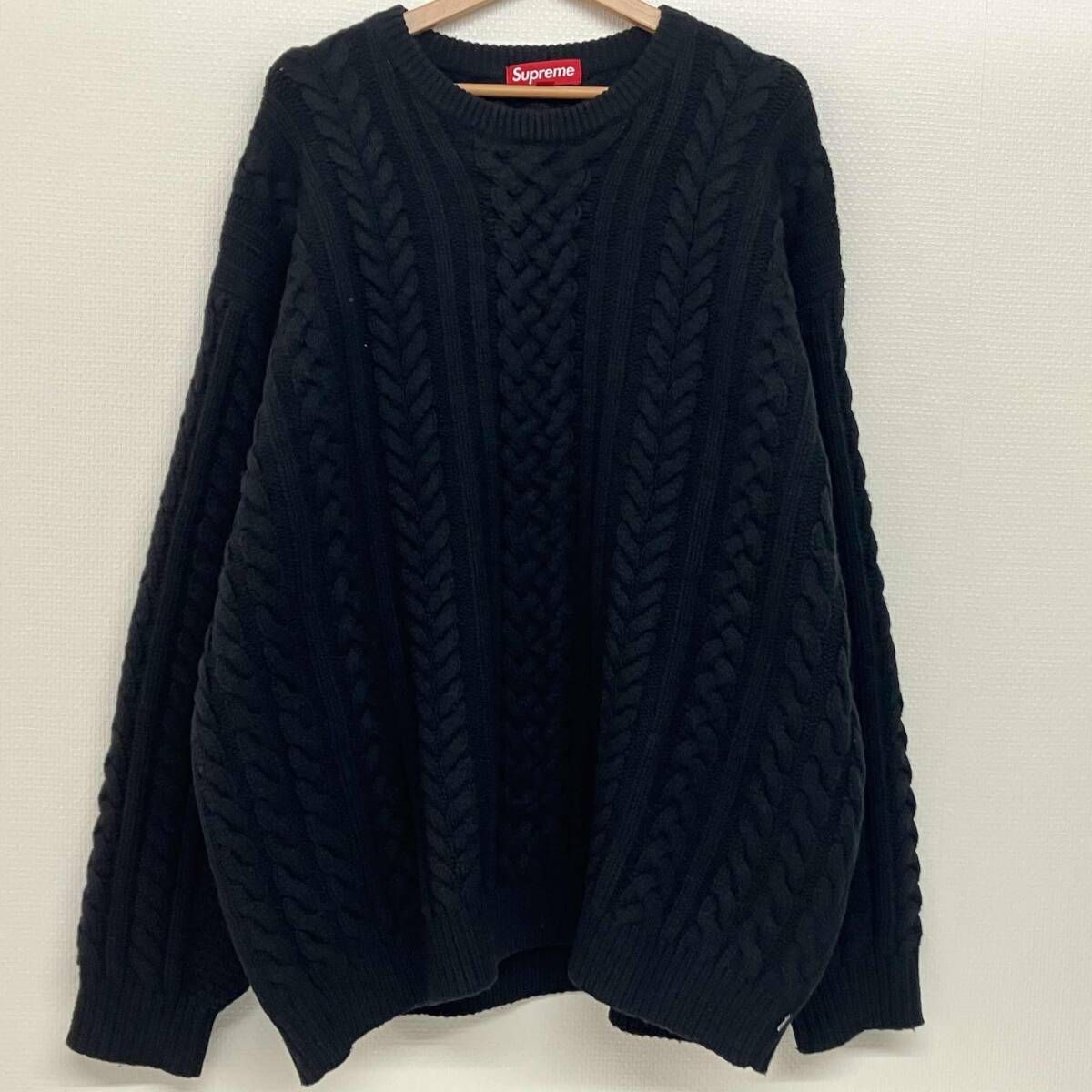 25ss Ron Hermanロンハーマン シルクコットンカシミヤ カーディガン 25ss Ron Hermanロンハーマン シルクコットンカシミヤ カーディガン
