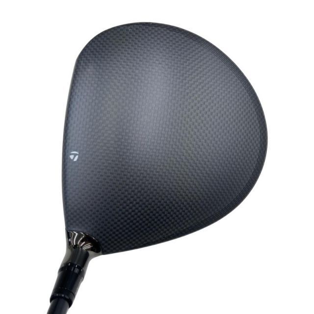 Qi35 max DR 10.5 美品 ドライバー Qi35 MAX [10.5° /Mitsubishi Diamana Blue TM50 /SR