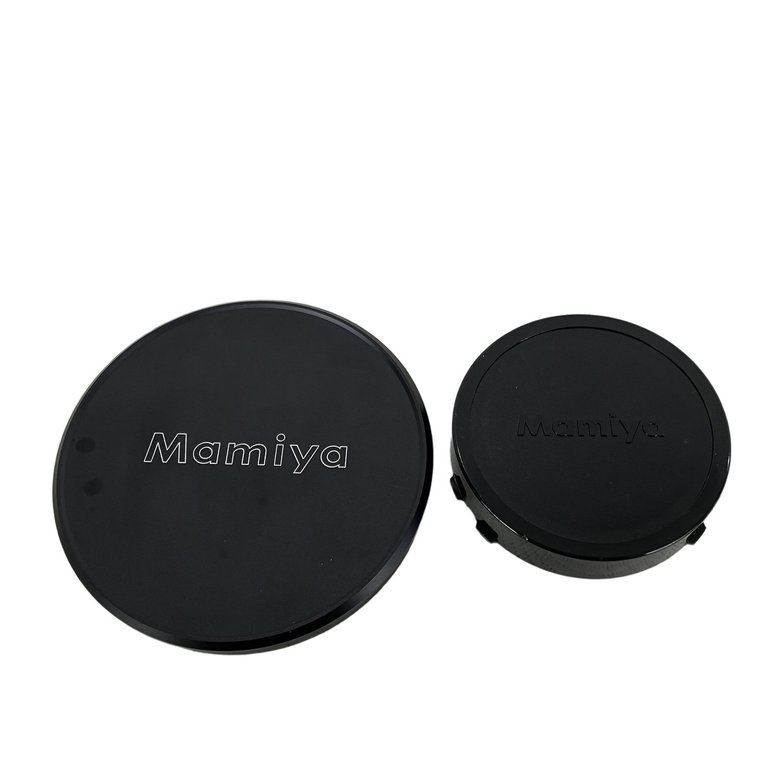 MAMIYA SEKOR SHIFT Z 75mm F4.5 W フィルム マニュアル レンズ