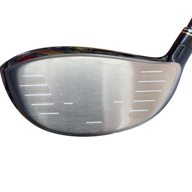 中古】 ダンロップ XXIO PRIME(2017) 10.5° ドライバー DR XXIO SP900