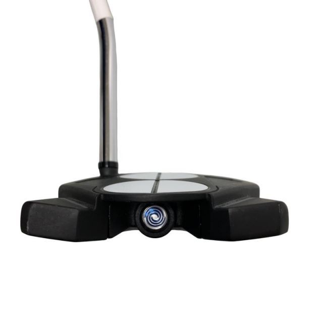 中古】 オデッセイ 2-BALL TEN TOUR LINED ARM LOCK(2023) 39インチ