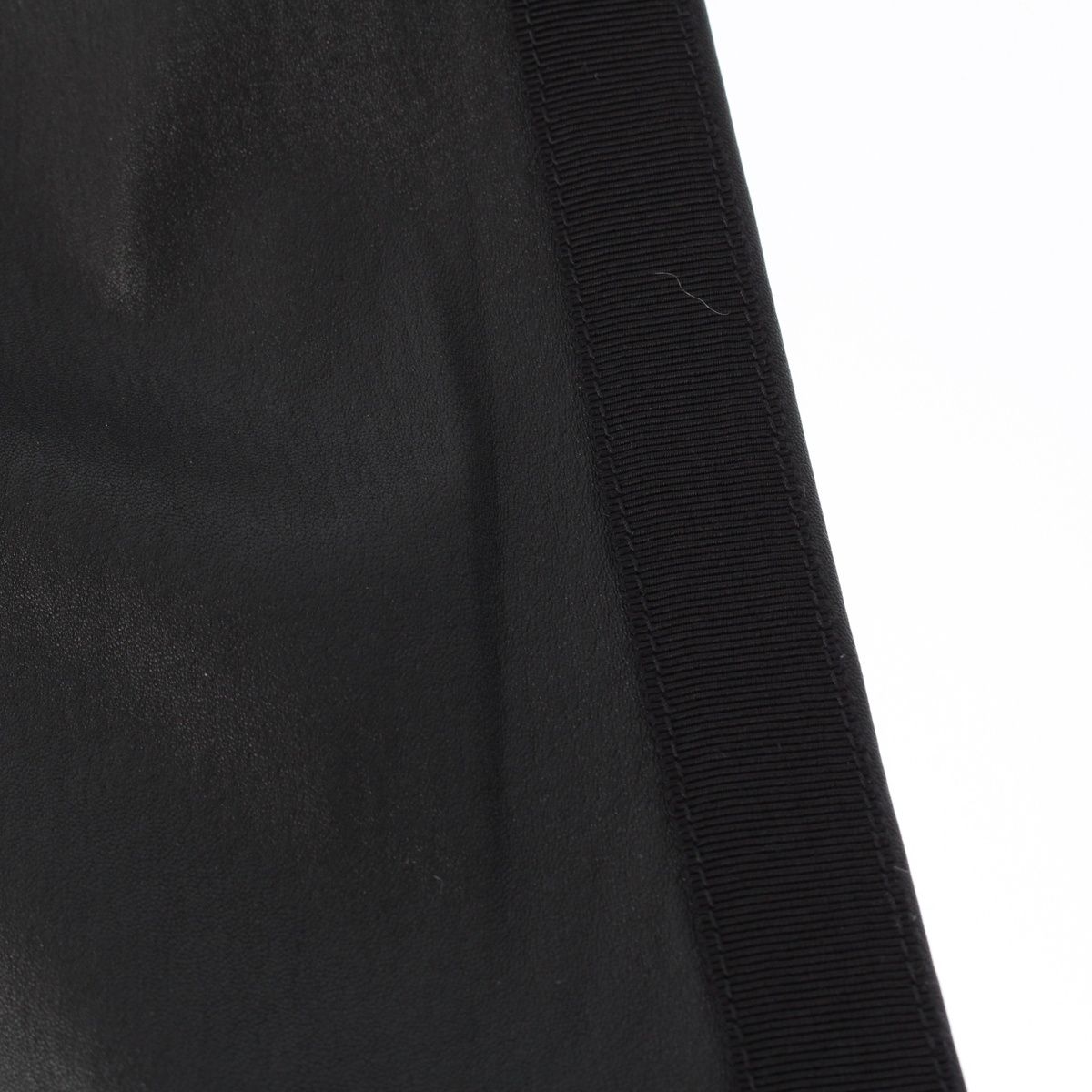 ラムスキン CDロゴ