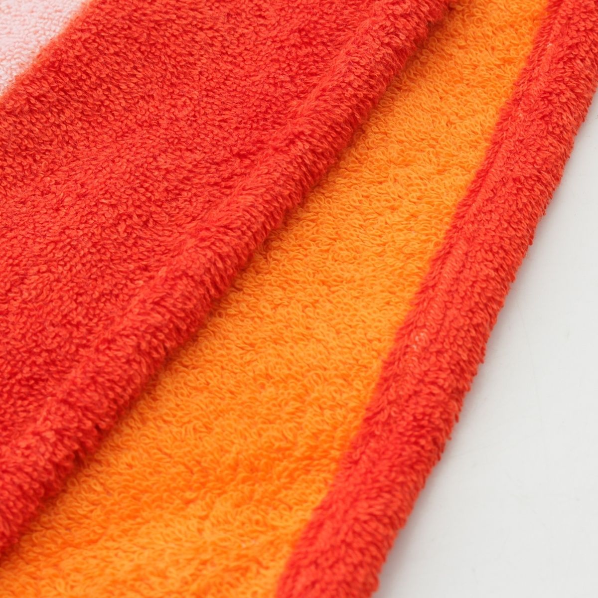 エルメス アダダ アニマル 木馬 ビーチ タオル ブランケット ベビー