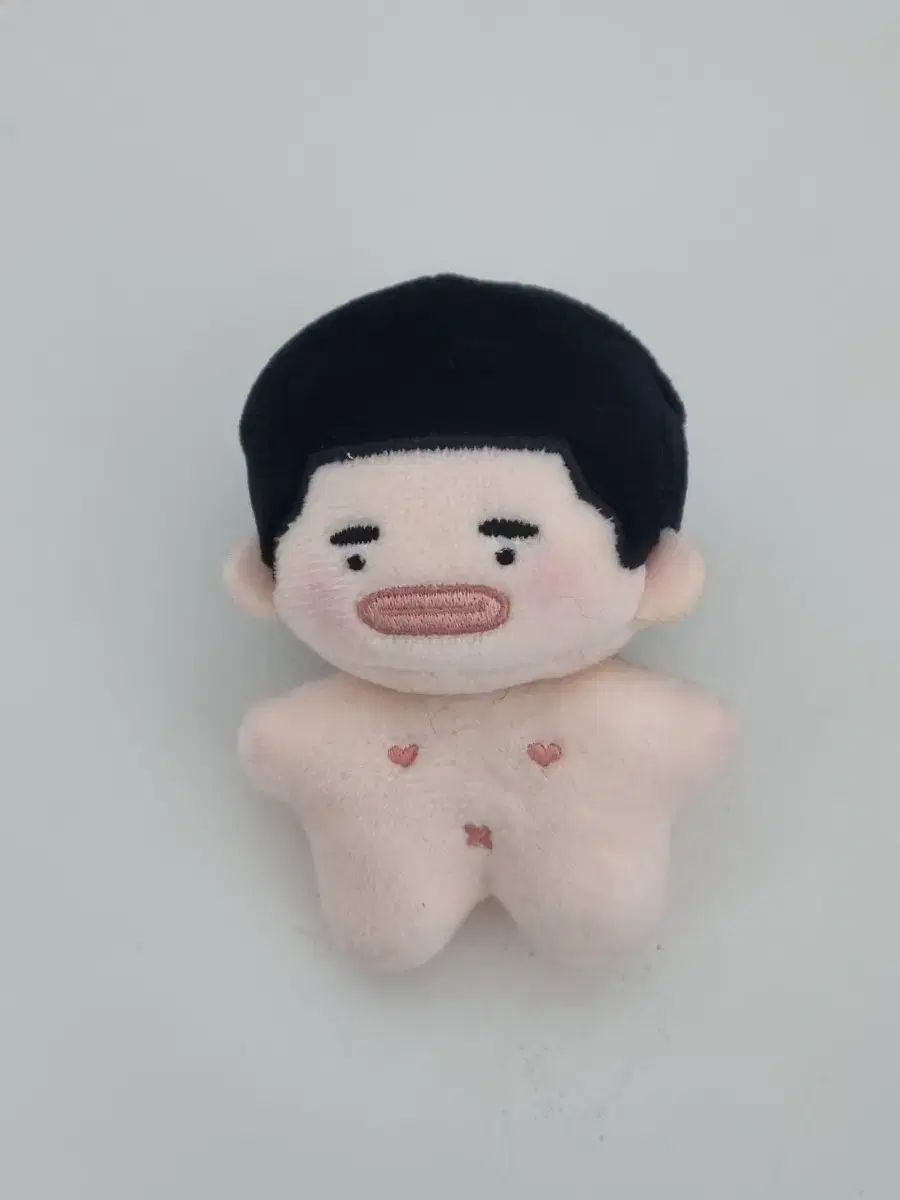 深津 一成 5깅ぬいぐるみ SLAM DUNK （スラムダンク） ぬいぐるみ