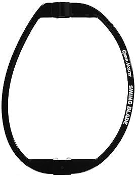 YAMANIヤマニ スイング練習機 QuickMaster スイングブレード QMMG NT24