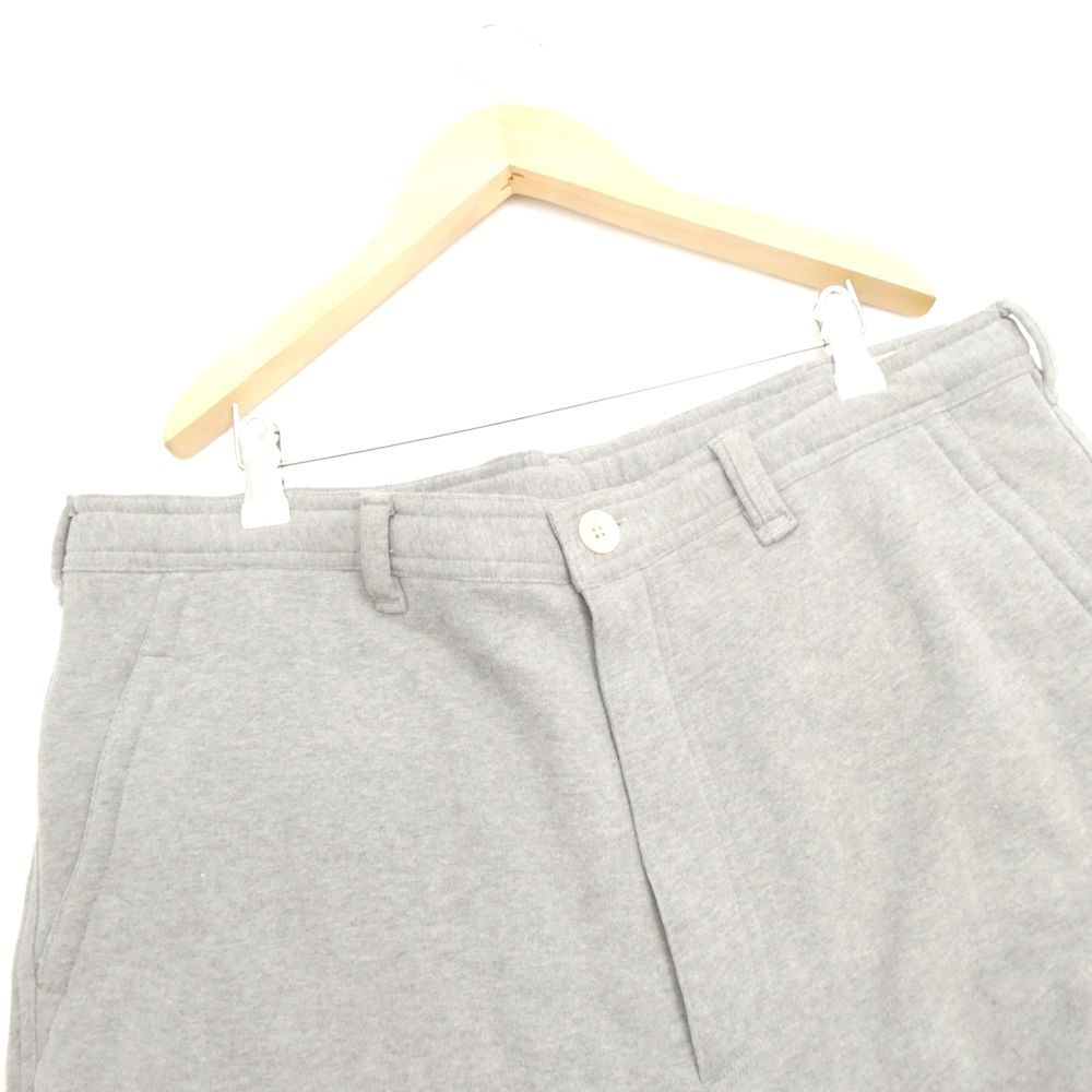 8*8様 ブルネロクチネリBRUNELLO CUCINELLI カーゴショートパ 8*8様 ブルネロクチネリBRUNELLO CUCINELLI カーゴショートパ 8*8様