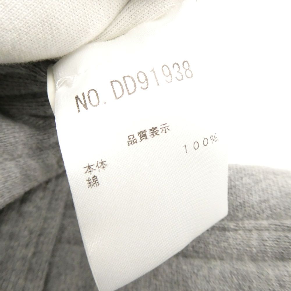 美品 BRUNELLO CUCINELLI ブルネロクチネリ ショートパンツ 50 XXL相当