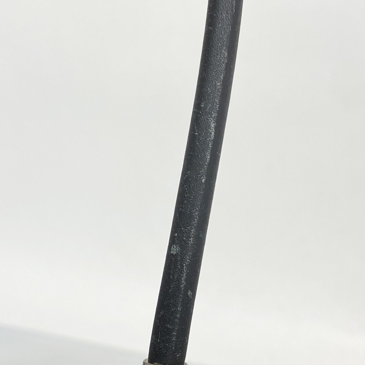 ☆SALE【5pb2745】グッチ ショルダーバッグ 001 3814 レザー ブラック