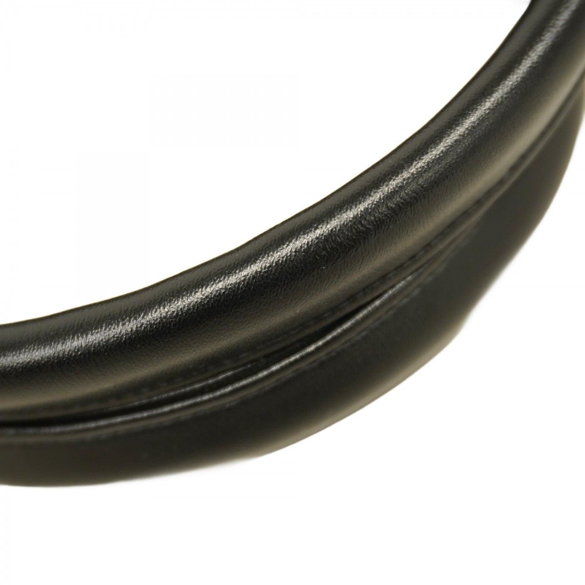 ☆SALE【5pb2839】シャネル ボストンバッグ マトラッセ ラムスキン