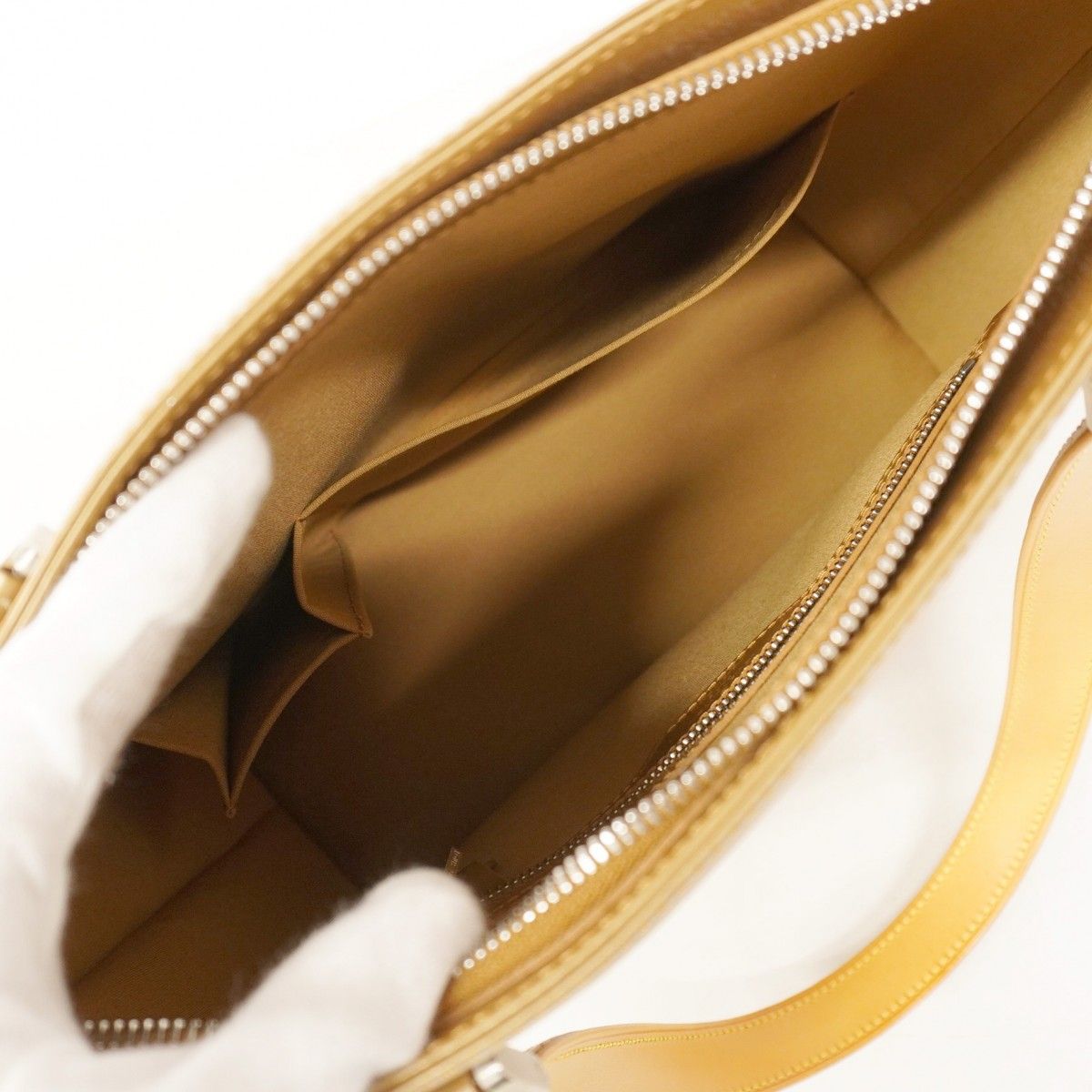 ☆SALE【5pb2989】ルイヴィトン トートバッグ モノグラム・マット