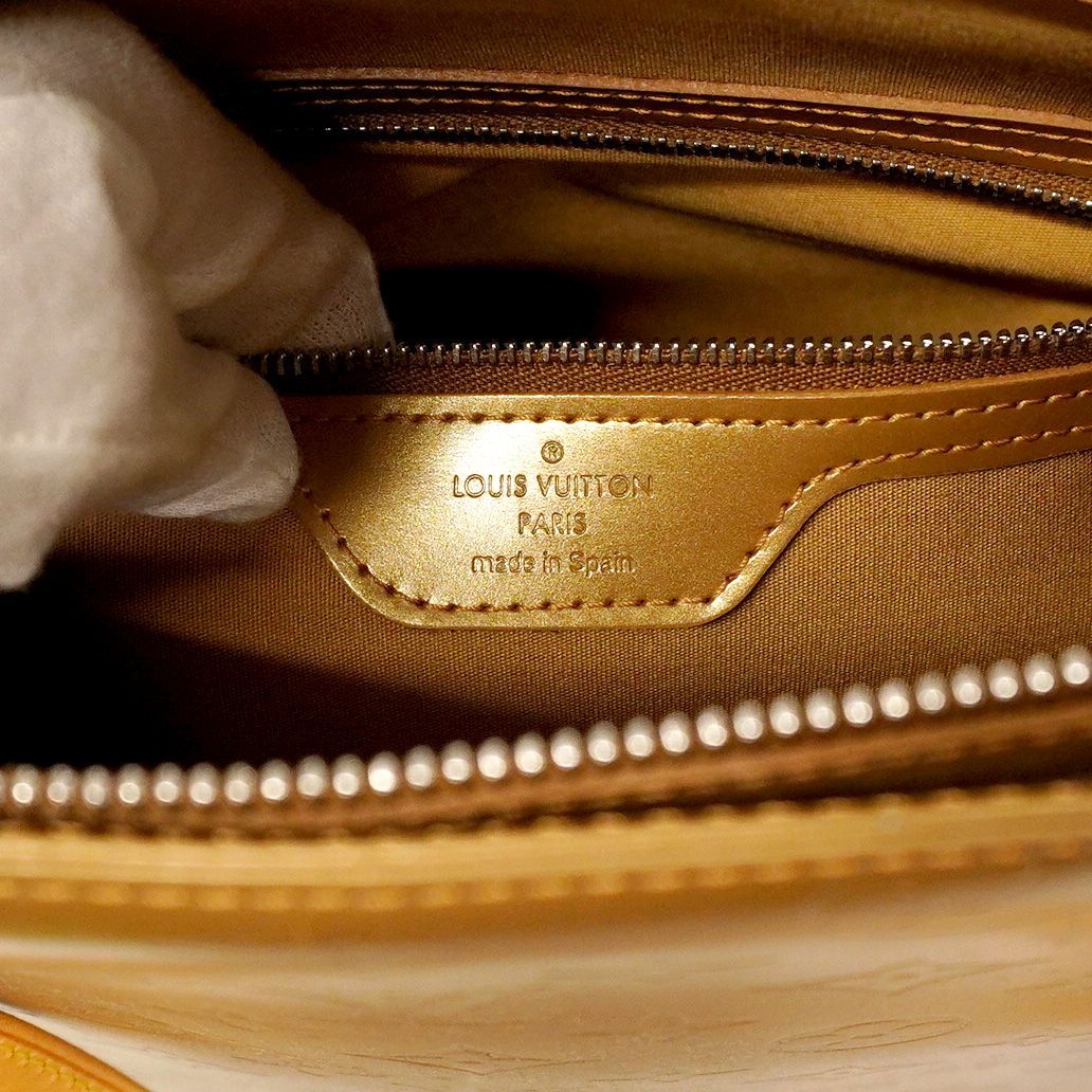 【5pb2989】ルイヴィトン トートバッグ モノグラム・マット ストックトン M55117 アンブレ【中古】レディース ☆SALE【5pb2989】ルイヴィトン トートバッグ モノグラム・マット