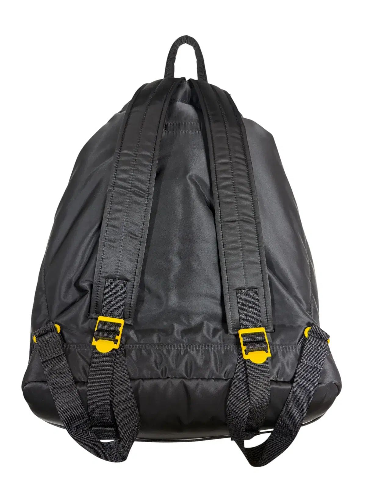 BEAMS（ビームス）の「PORTER×BEAMS PORTER x BEAMS 35周年 リュック