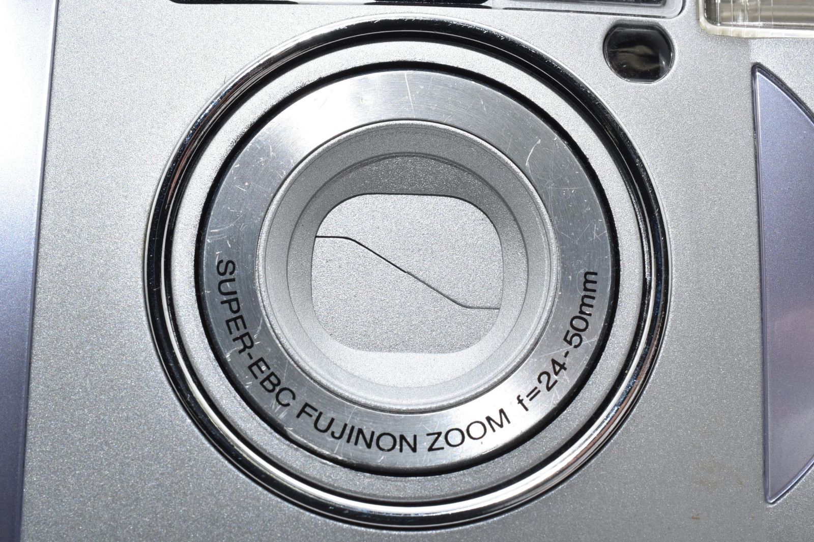 美品 FUJIFILM Silvi F2.8 シルバー コンパクトフィルムカメラ フジフィルム FUJIFILM Silvi F2.8 コンパクトフィルムカメラ フジ