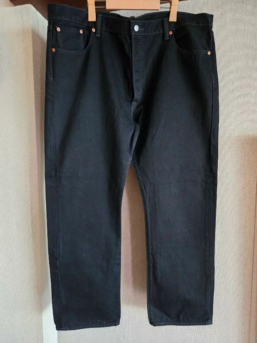 0 リーバイス 90s Levi