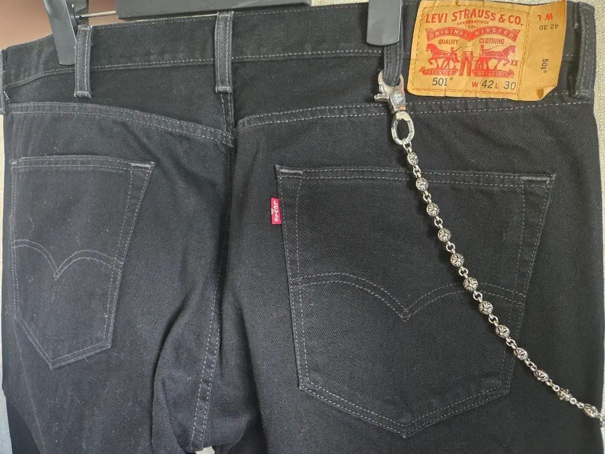 0 リーバイス 90s Levi