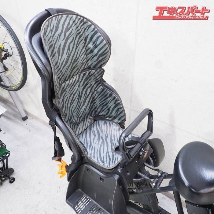 Panasonic Gyutto annys BE-ENMA032 2014 パナソニック ギュット