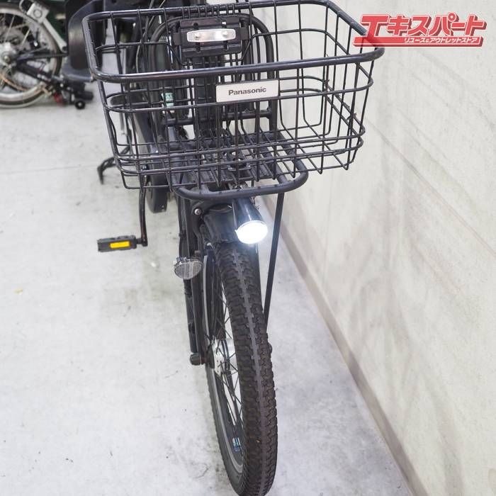 Panasonic Gyutto annys BE-ENMA032 2014 パナソニック ギュット