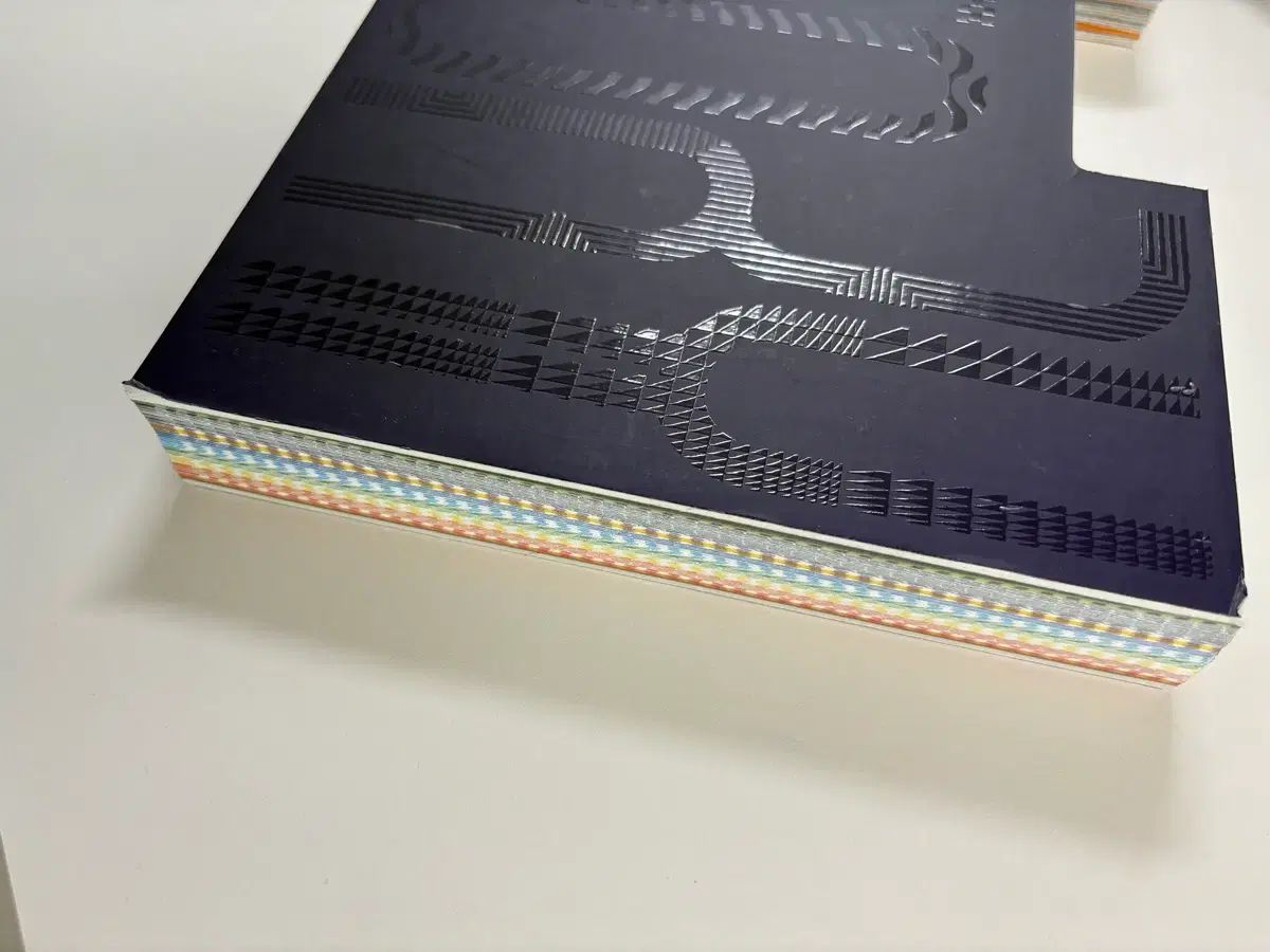 BIGBANG 2006-2008 ヒストリー BOOK - メルカリ