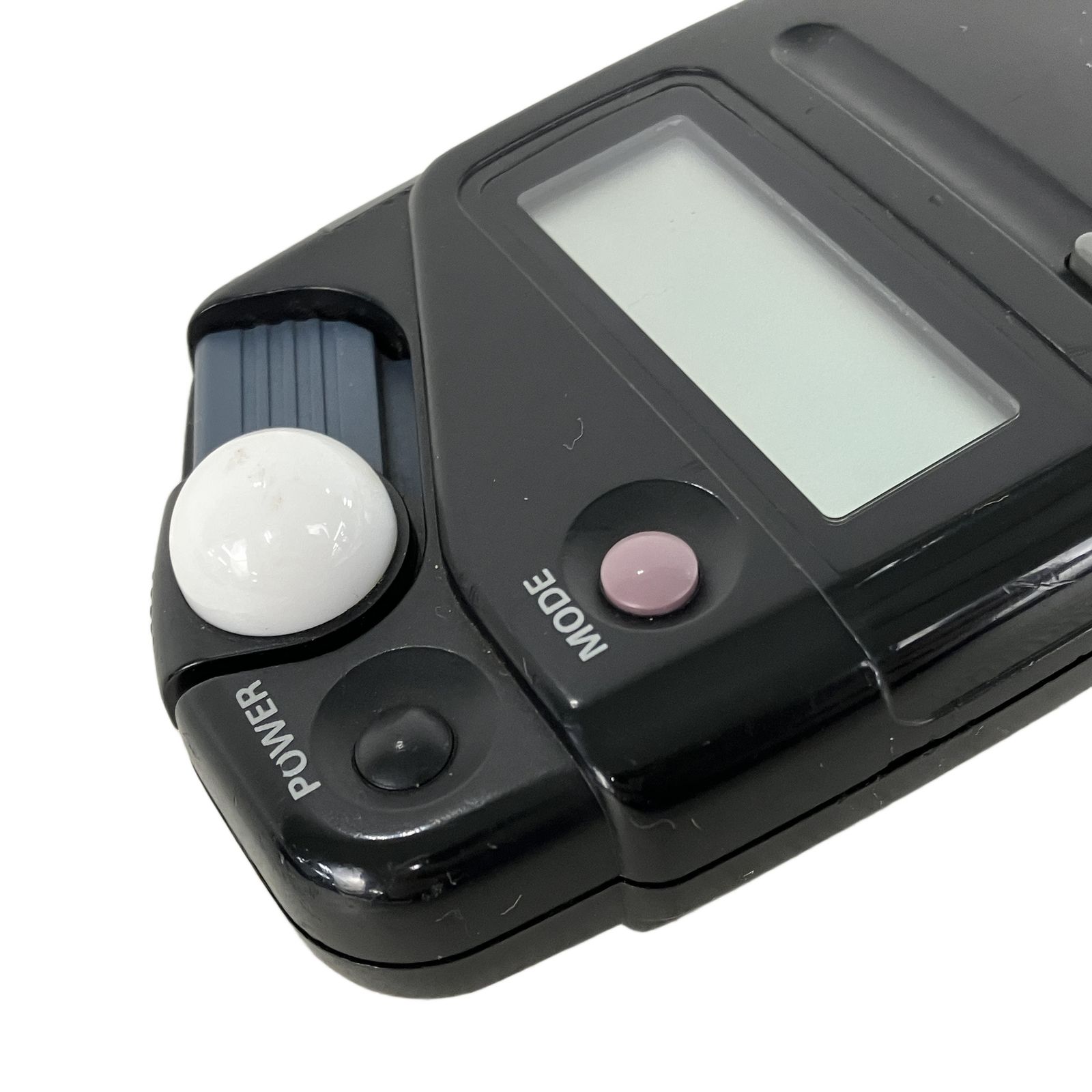 SEKONIC L-308B 露出計 フラッシュメーター セコニック Y10759623