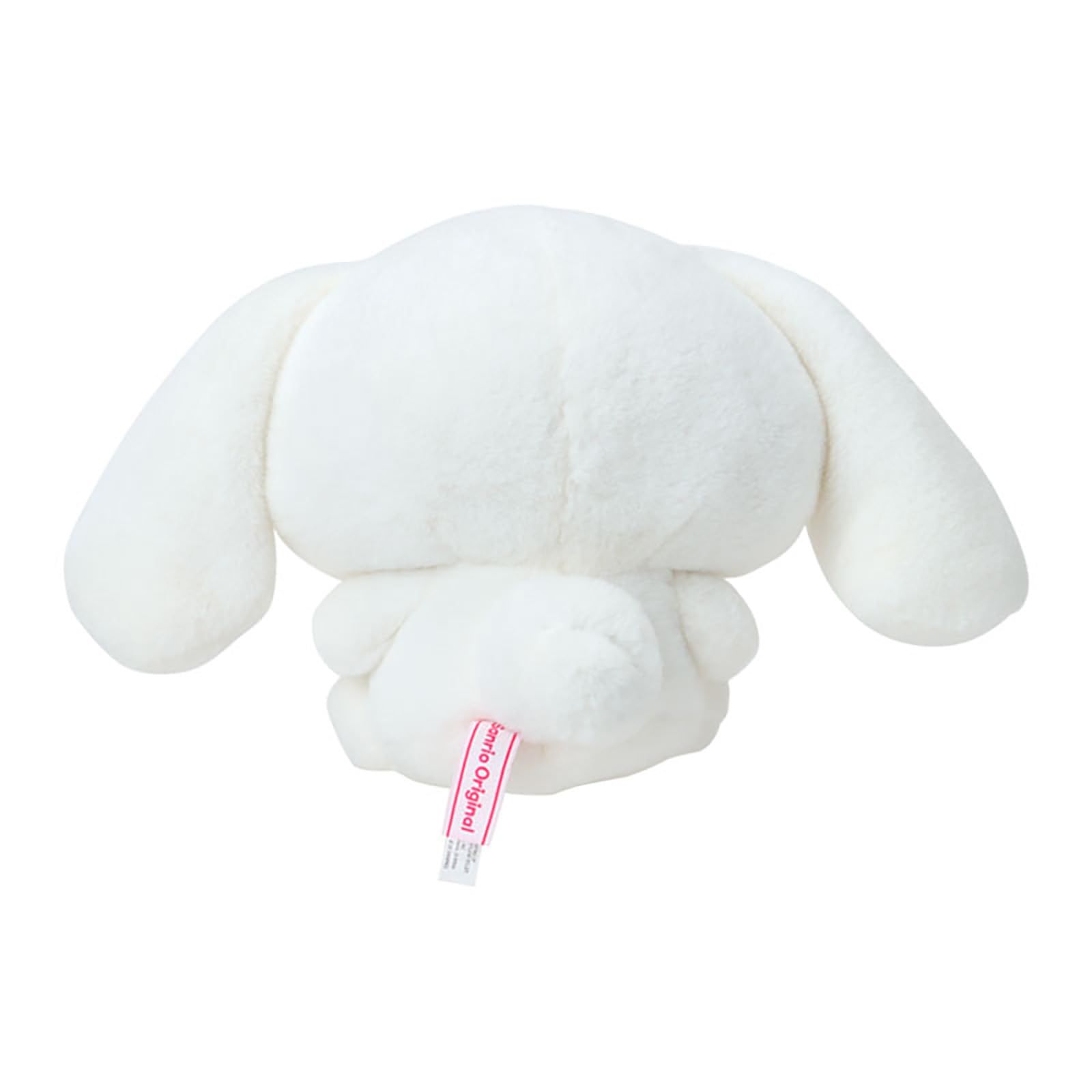 シナモロール ぬいぐるみ サンリオ(SANRIO) ぬいぐるみM シナモロール 147559 [シナモロール] [M