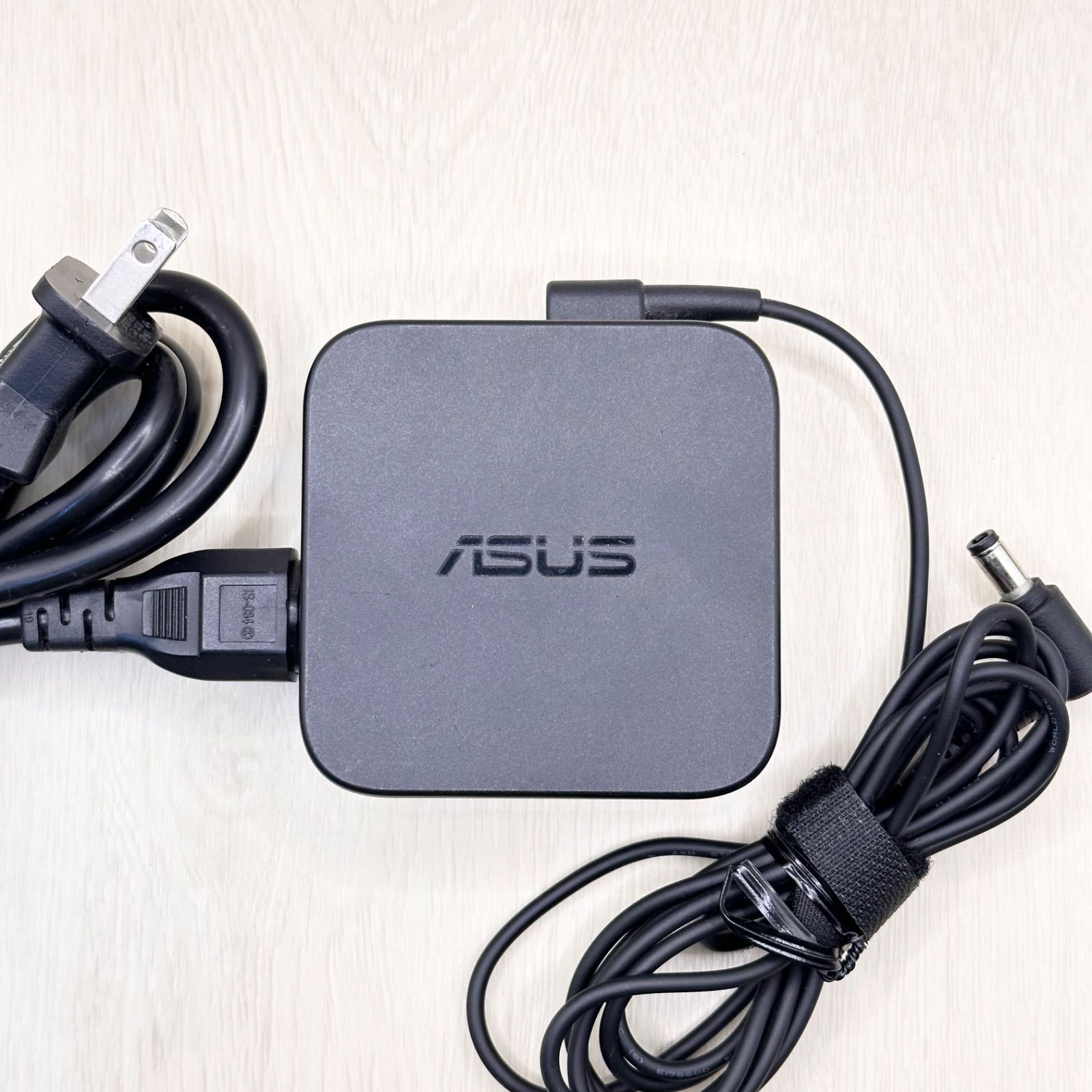 ASUS ACアダプター ノートPC 【公式通販】