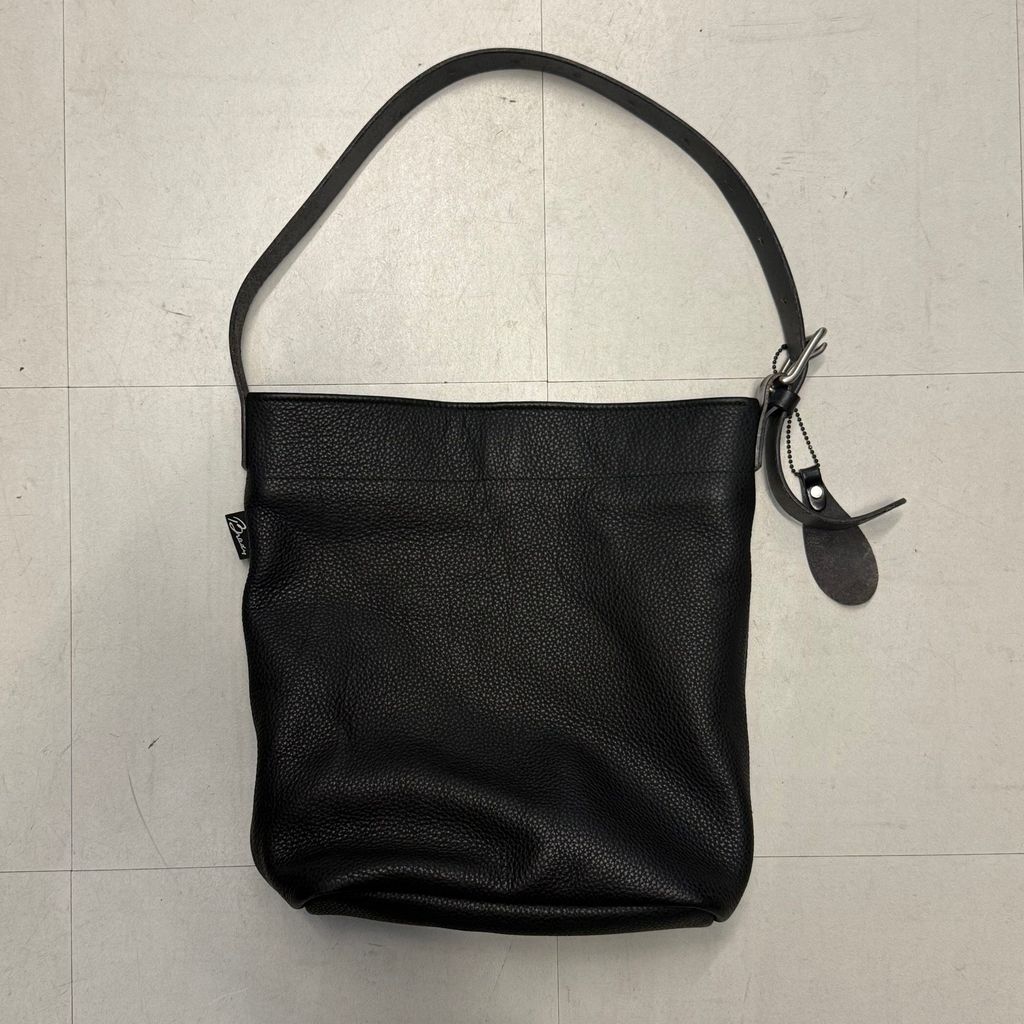 Brady × BIOTOP ブレディー×バイオトープ 25SS Exclusive LEVEN MINI