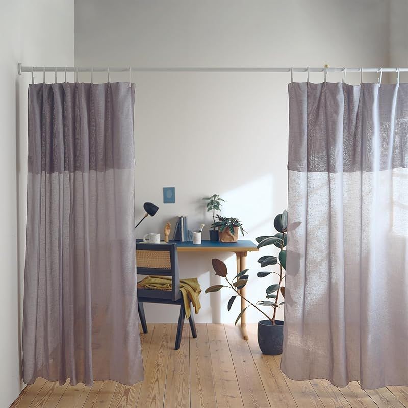 DRAW A LINE ドローアライン(ホワイト)5点セット DRAW A LINE ドローアライン(ホワイト)5点セット DRAW A LINE 5点