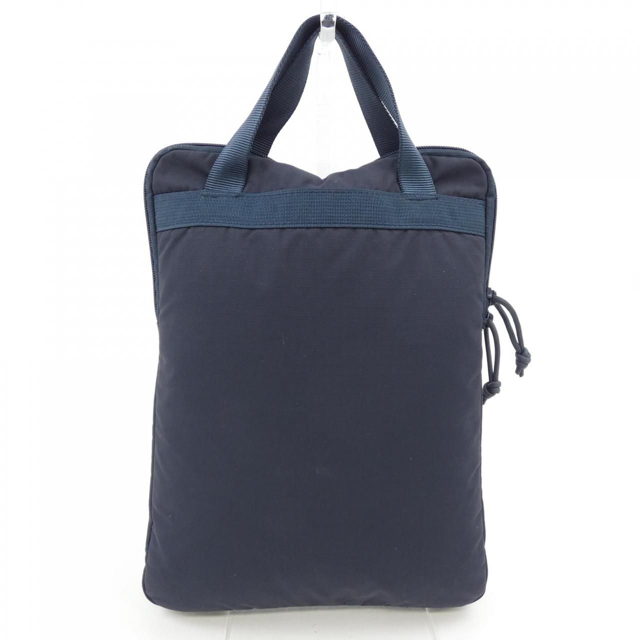 バッグ BRIEFING ブリーフィング BRIEFING BAG 【公式通販】