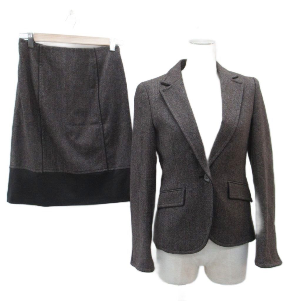 東京/引き取り】トビアスTOBIAS 透明/クロスメッキ コレクション チェア