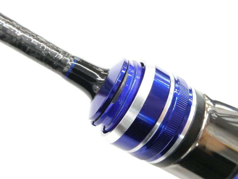 クリアブルー クリスター 56 ファインダークロステック (01-8112500003