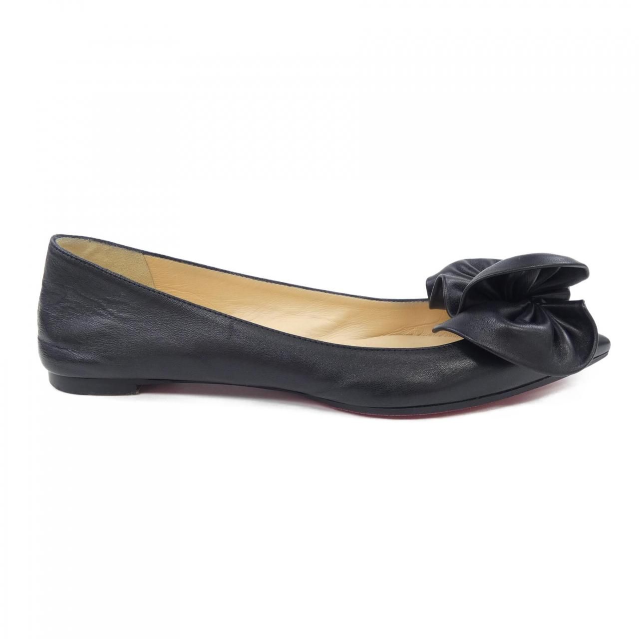 クリスチャンルブタン CHRISTIAN LOUBOUTIN シューズ 【公式通販】