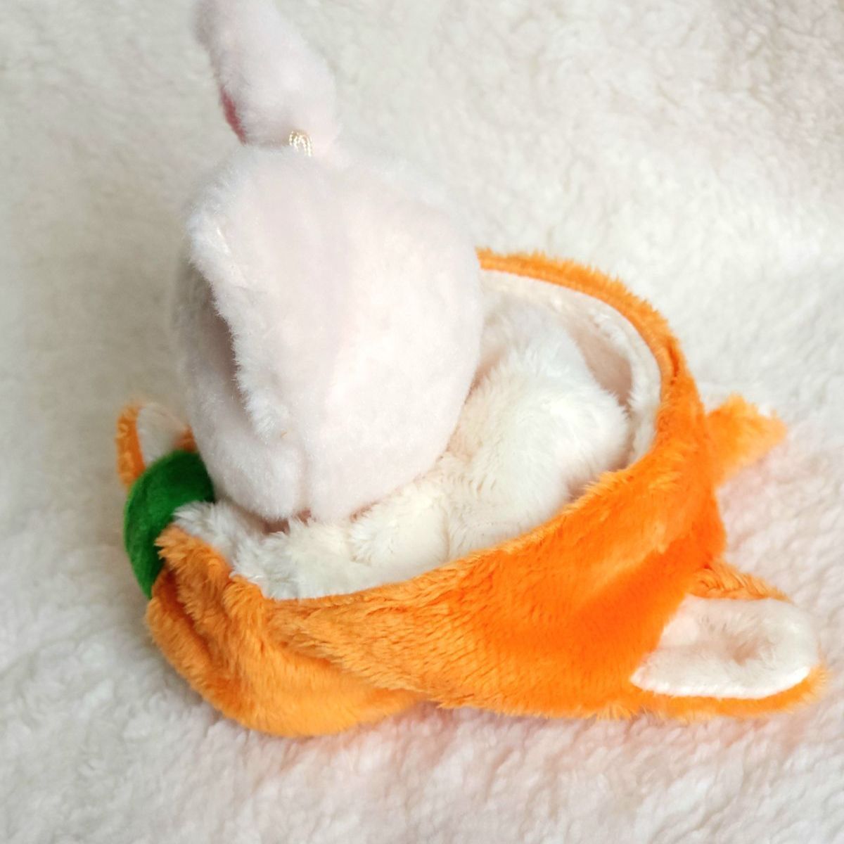 straykids SKZOO 10cmぬいぐるみ用コスチューム - メルカリ