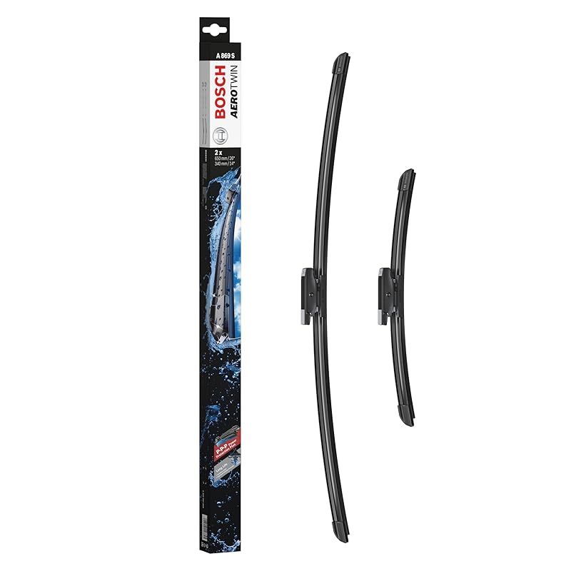 スナップオン snap-on サロペット オーバーオール 作業着 Lサイズ 美品
