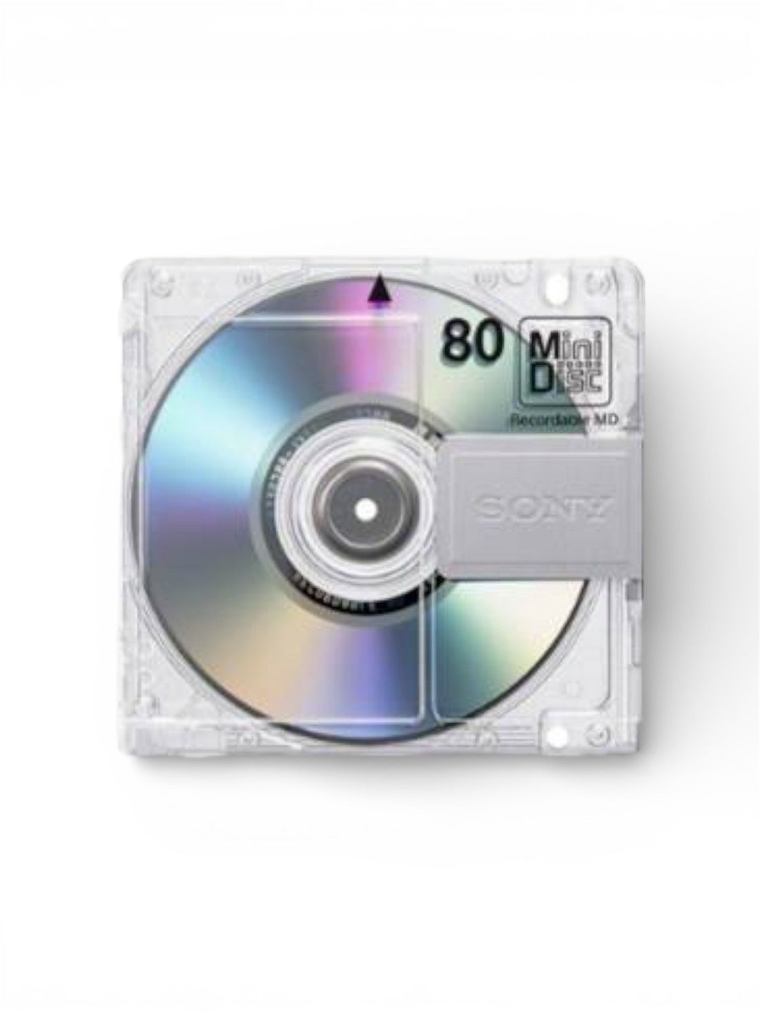 MDディスク200枚セット MDディスク200枚セット md ミニディスク」の人気商品一覧 | 安い商品を
