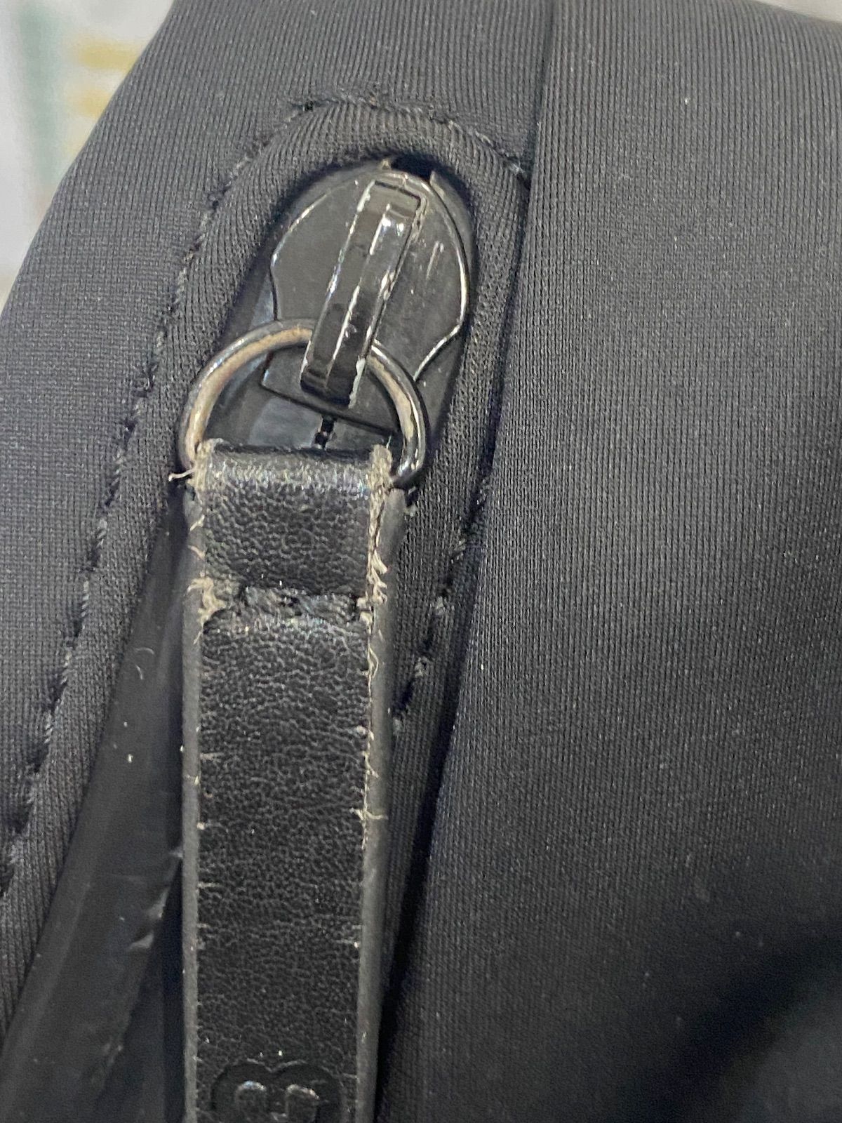 最終値下げ Y-3 Logo One Shoulder Bag - メルカリ