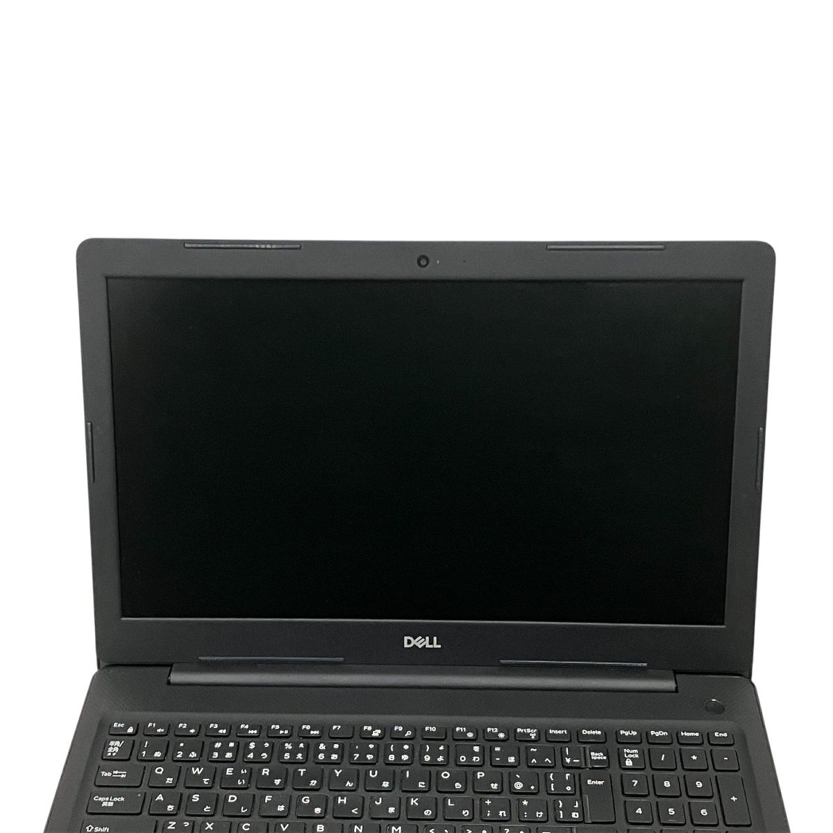 Windowsノート本体 vostro3590 JANTK Windowsノート本体 vostro3590