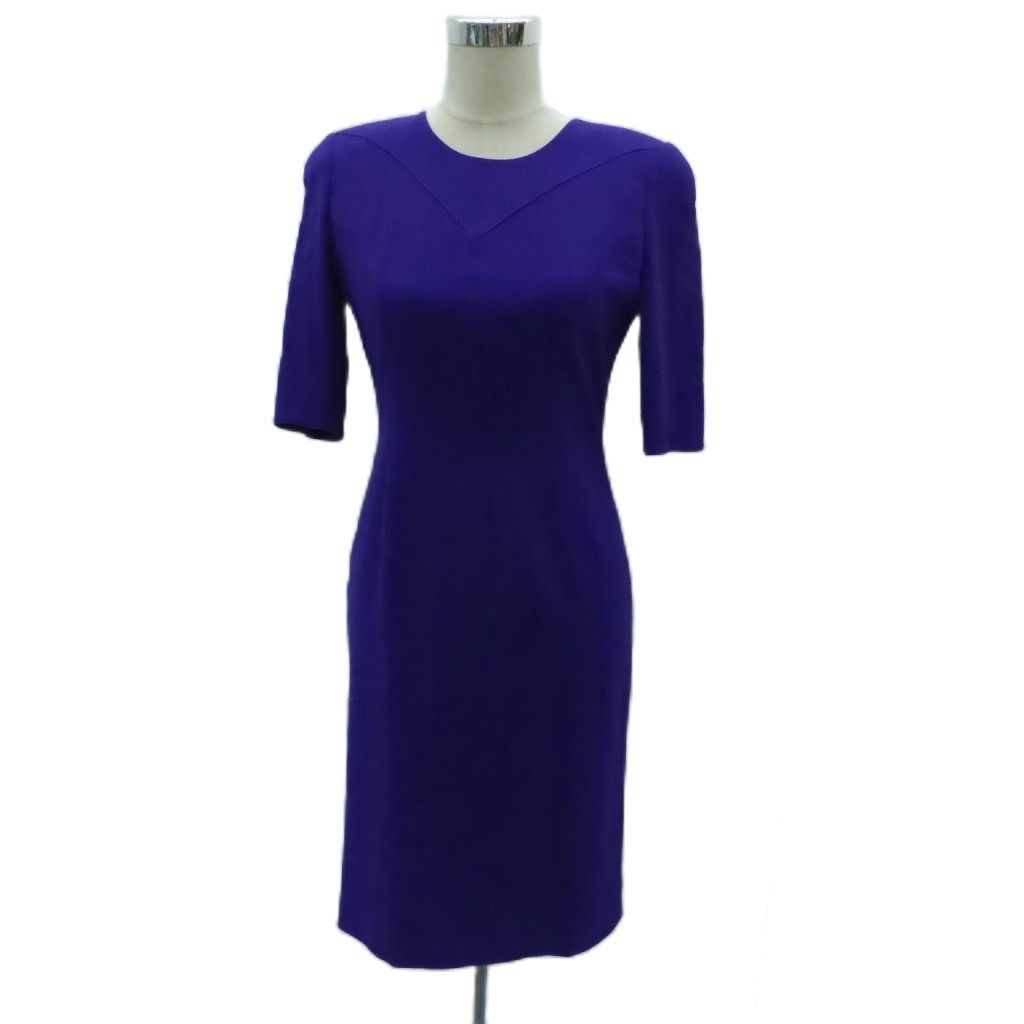 ジュンアシダ jun ashida セットアップ 上下 ノーカラージャケット