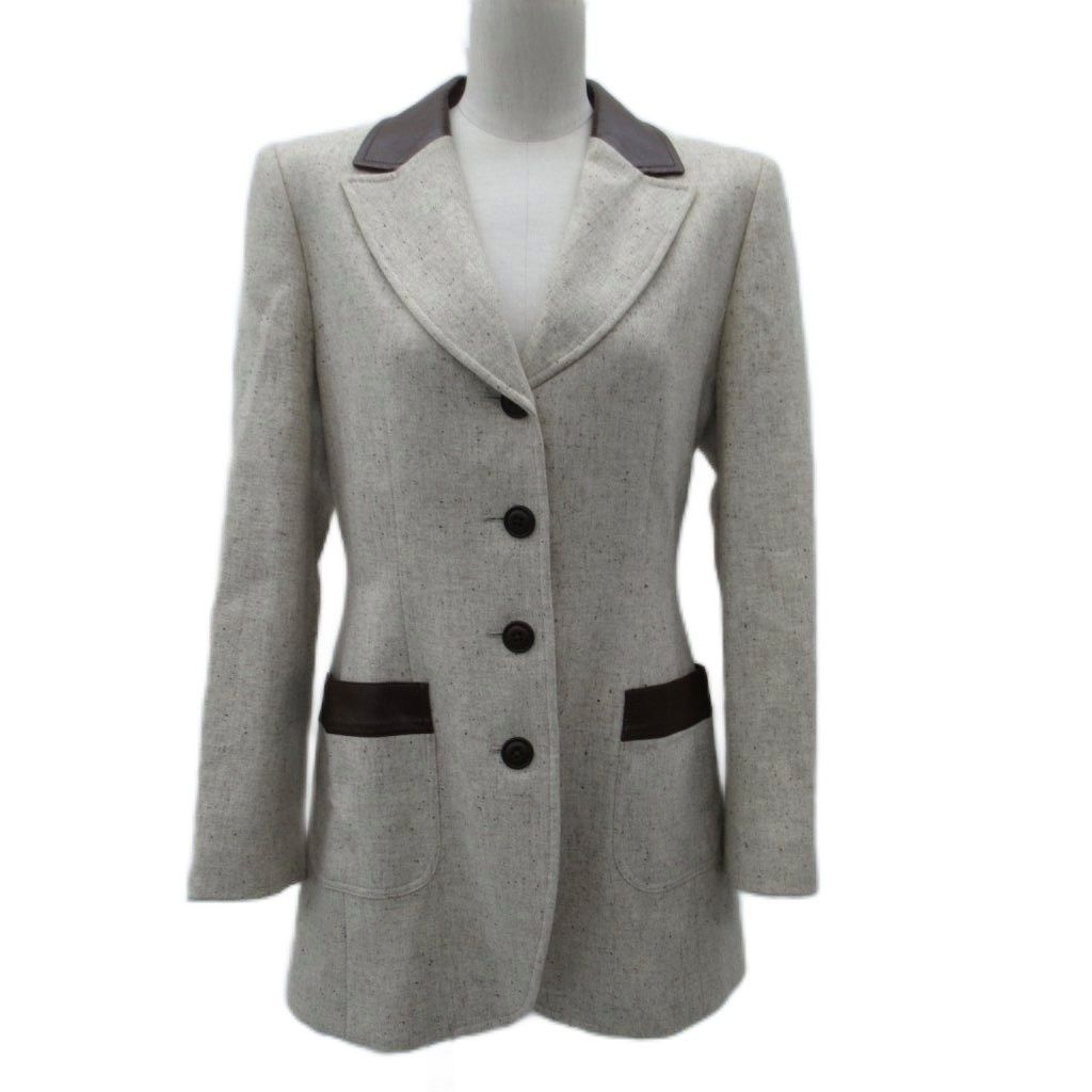 ミス アシダ miss ashida フォーマルスーツ セットアップ 上下