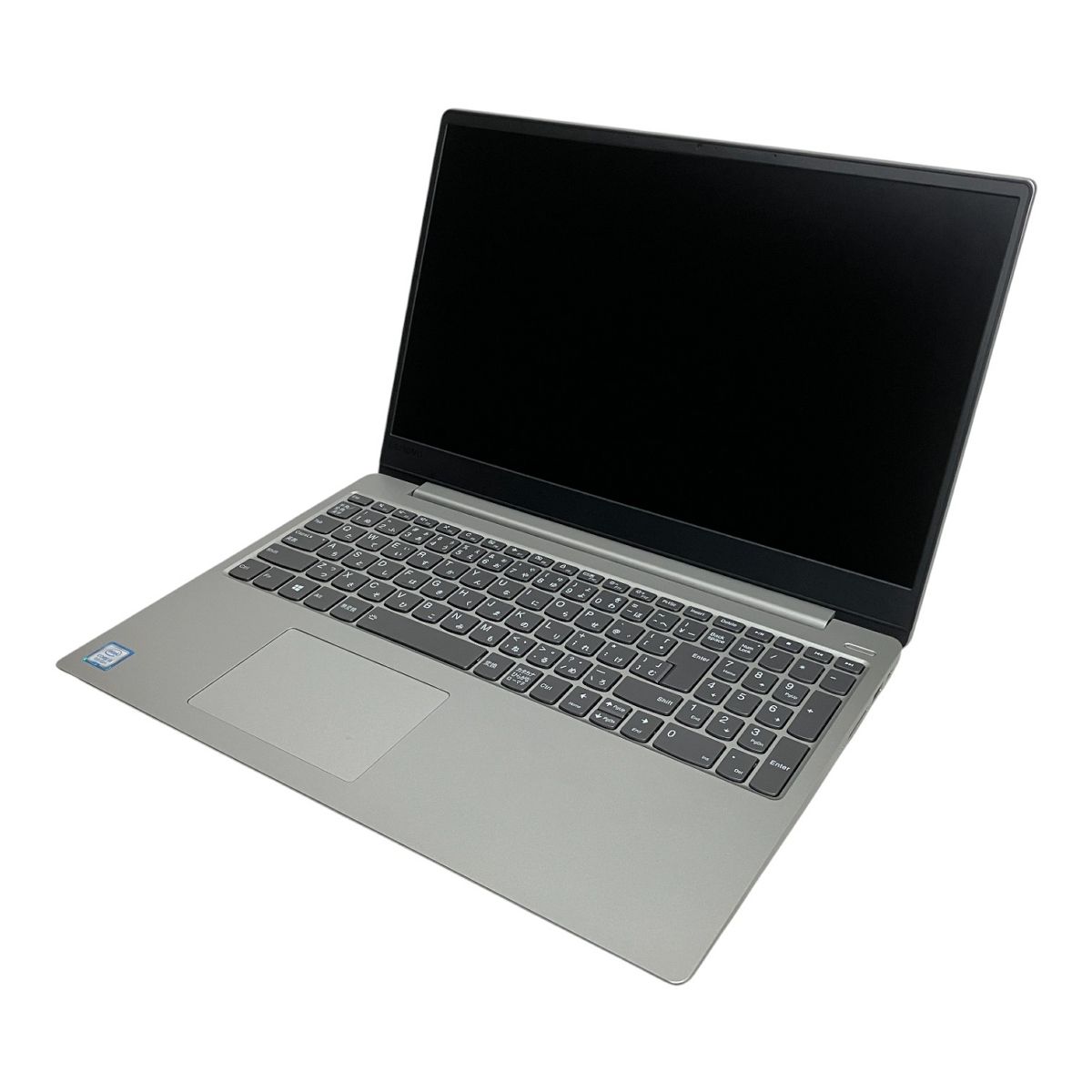 Lenovo Ideapad 330S 81F5 15.6インチ ノート パソコン i5 8250U 8GB