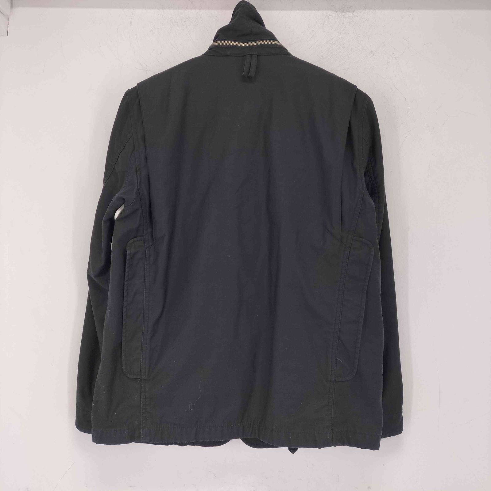 エンジニアードガーメンツ Engineered Garments M-65 ハンティング