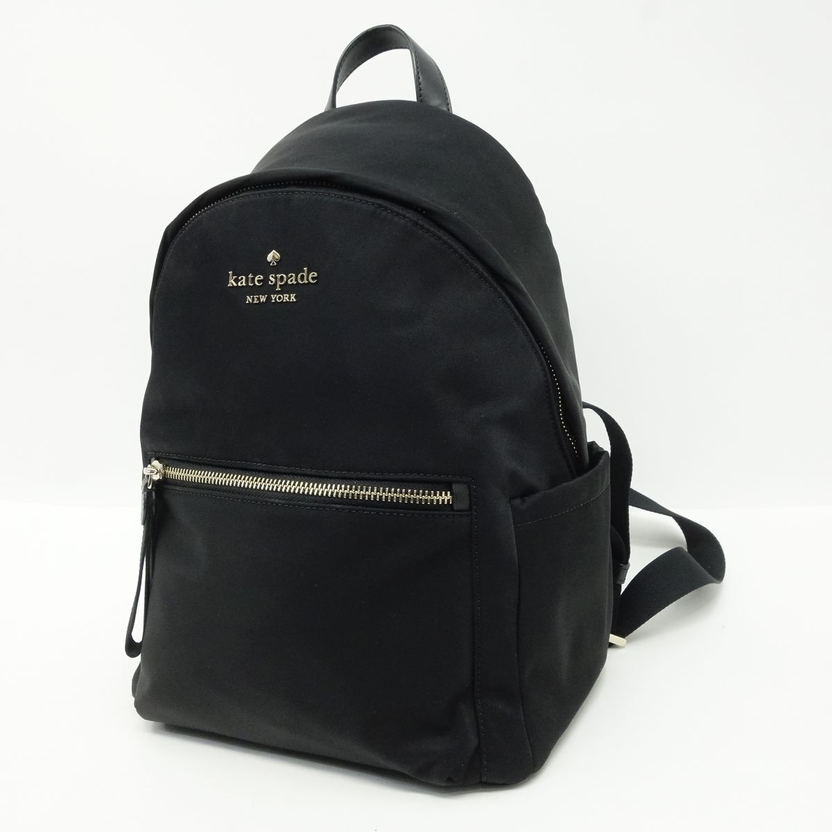 kate spade new york ケイトスペード ニューヨーク バックパック 