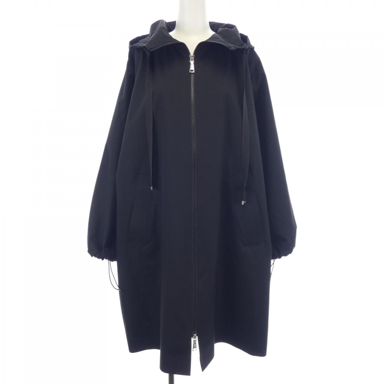 2024年度高3選抜英語総合 前期・後期 工場 山崎竜成先生板書・全